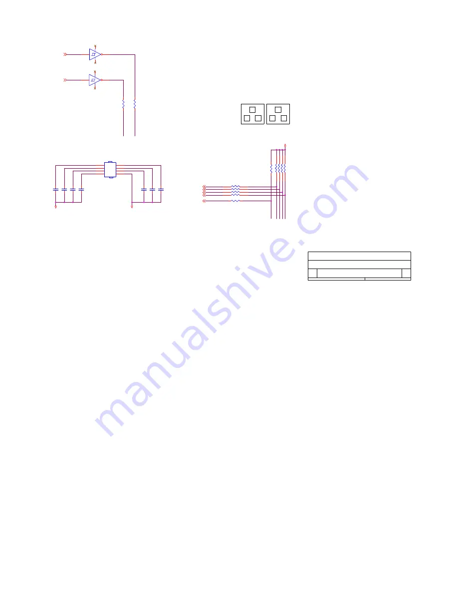 Envision EN-7220 Скачать руководство пользователя страница 24