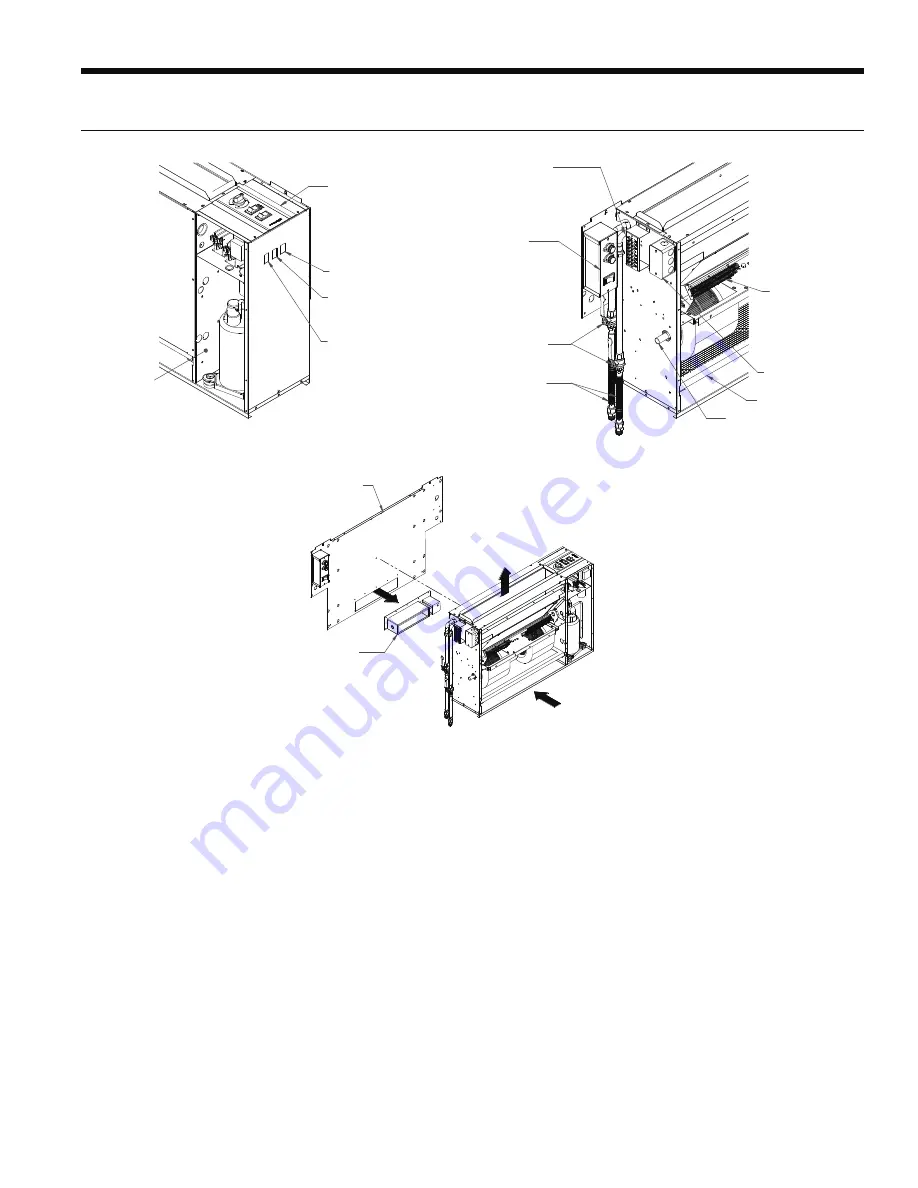 Envision NCW09-18 Installation Manual Download Page 10