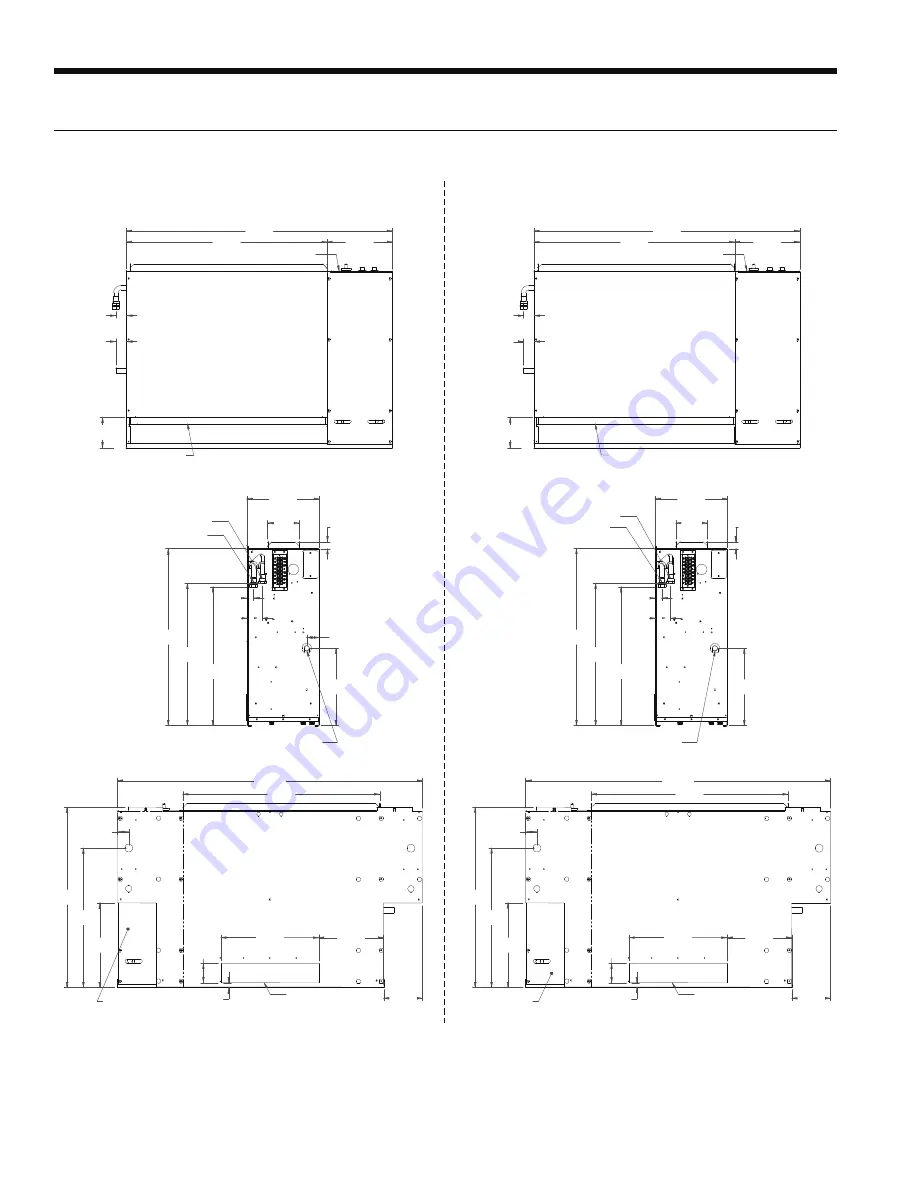 Envision NCW09-18 Скачать руководство пользователя страница 11