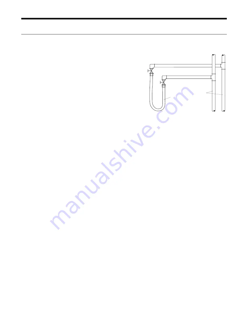 Envision NCW09-18 Installation Manual Download Page 16