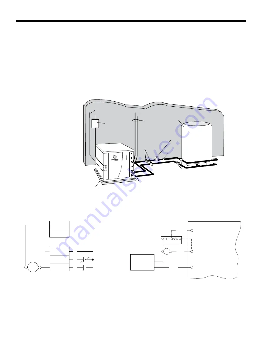 Envision NDZ 022 A11AC Скачать руководство пользователя страница 10