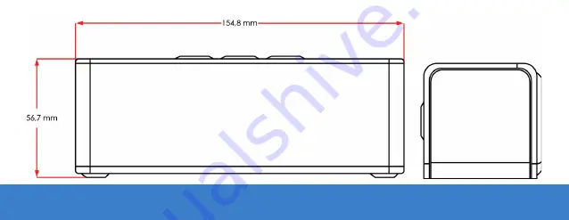 envivo ENV-1422 Скачать руководство пользователя страница 10