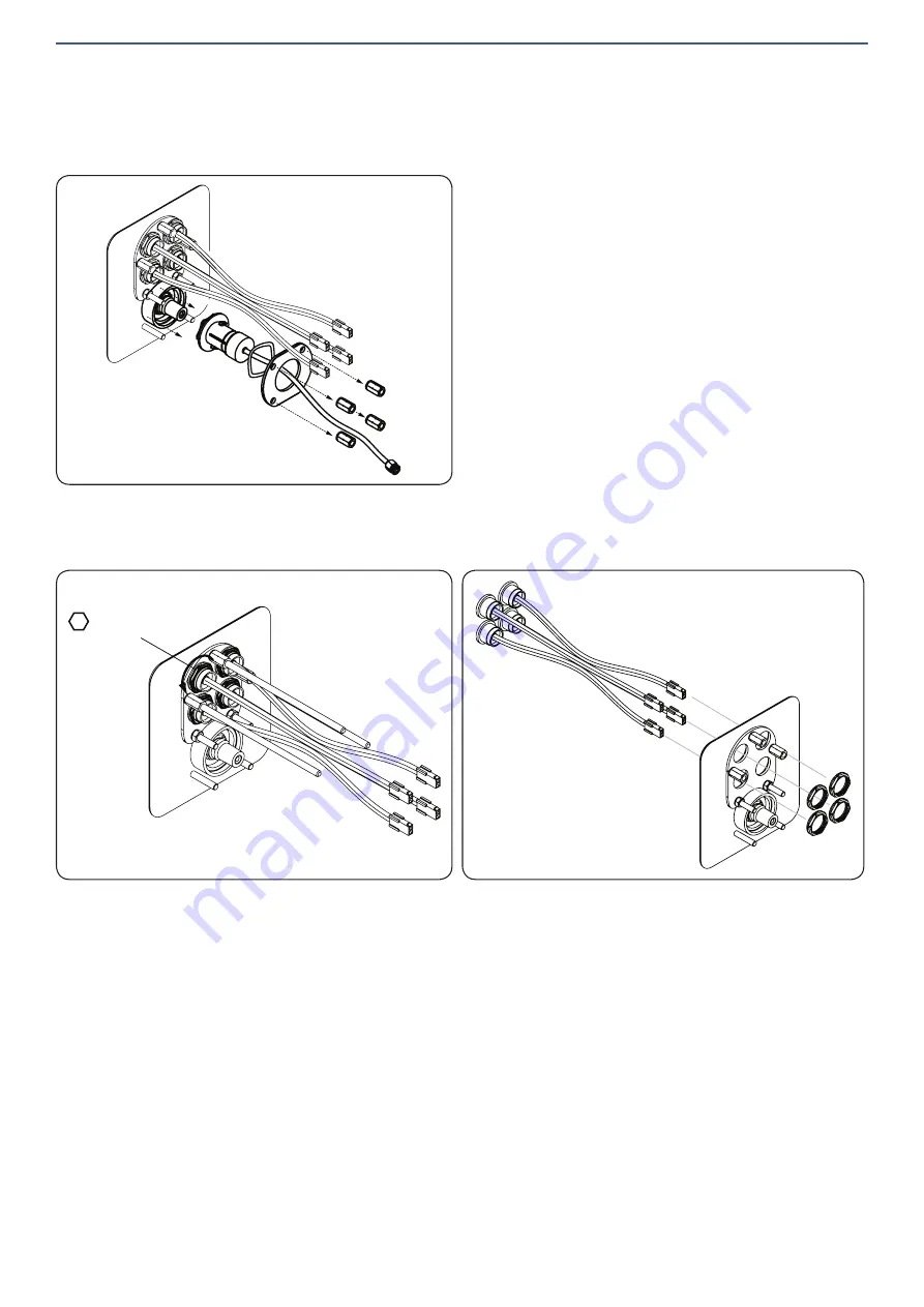 enware Custodian CN1SF-FF Скачать руководство пользователя страница 10