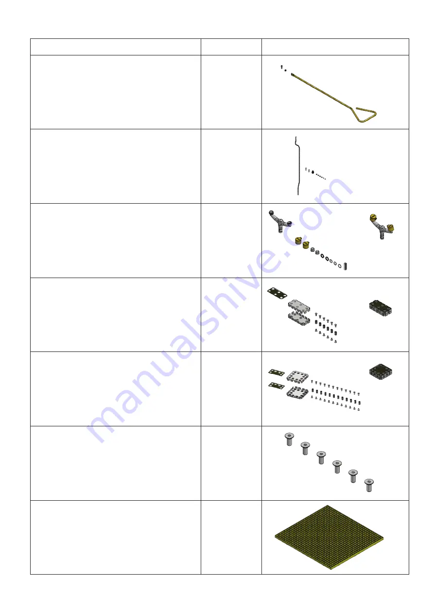 enware ET1400F Скачать руководство пользователя страница 10