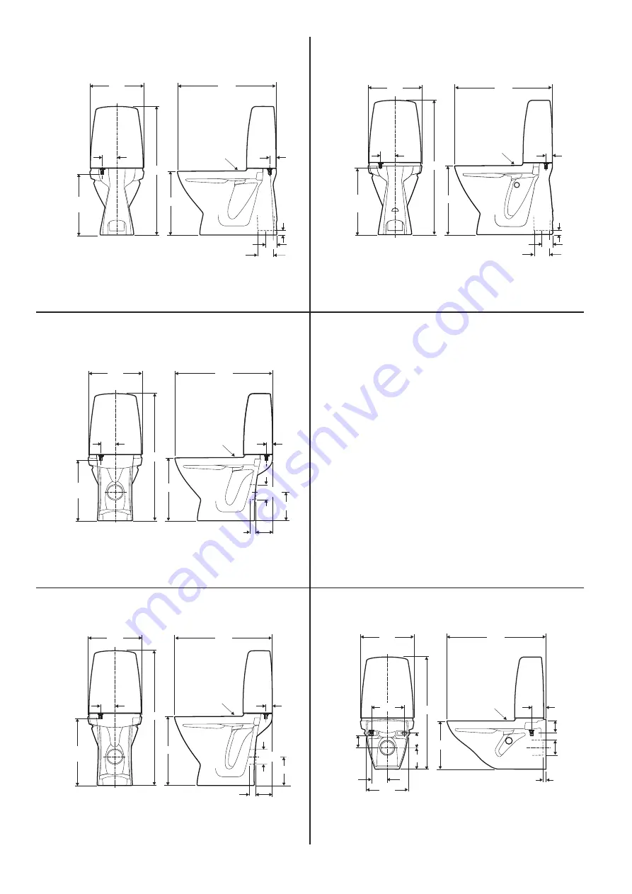 enware IFO6862 Скачать руководство пользователя страница 13