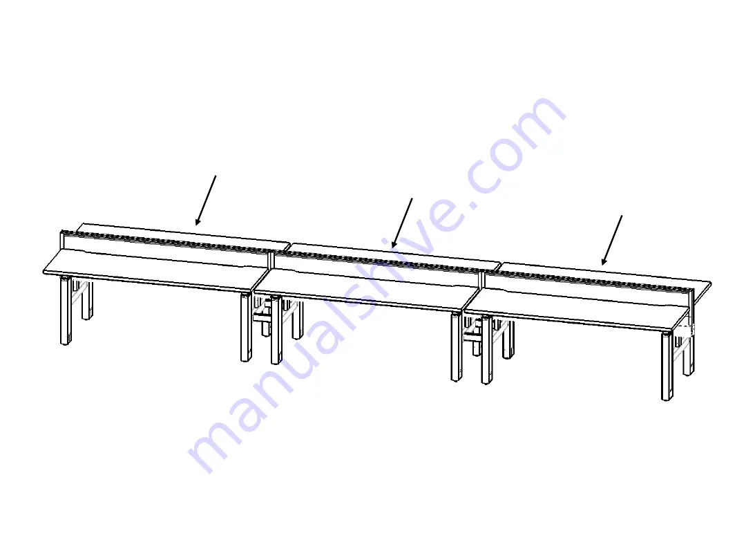 Enwork Grid XTB Installation Instructions Manual Download Page 6