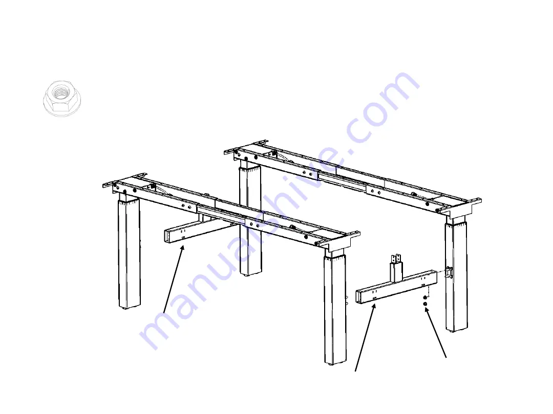 Enwork Grid XTB Installation Instructions Manual Download Page 7