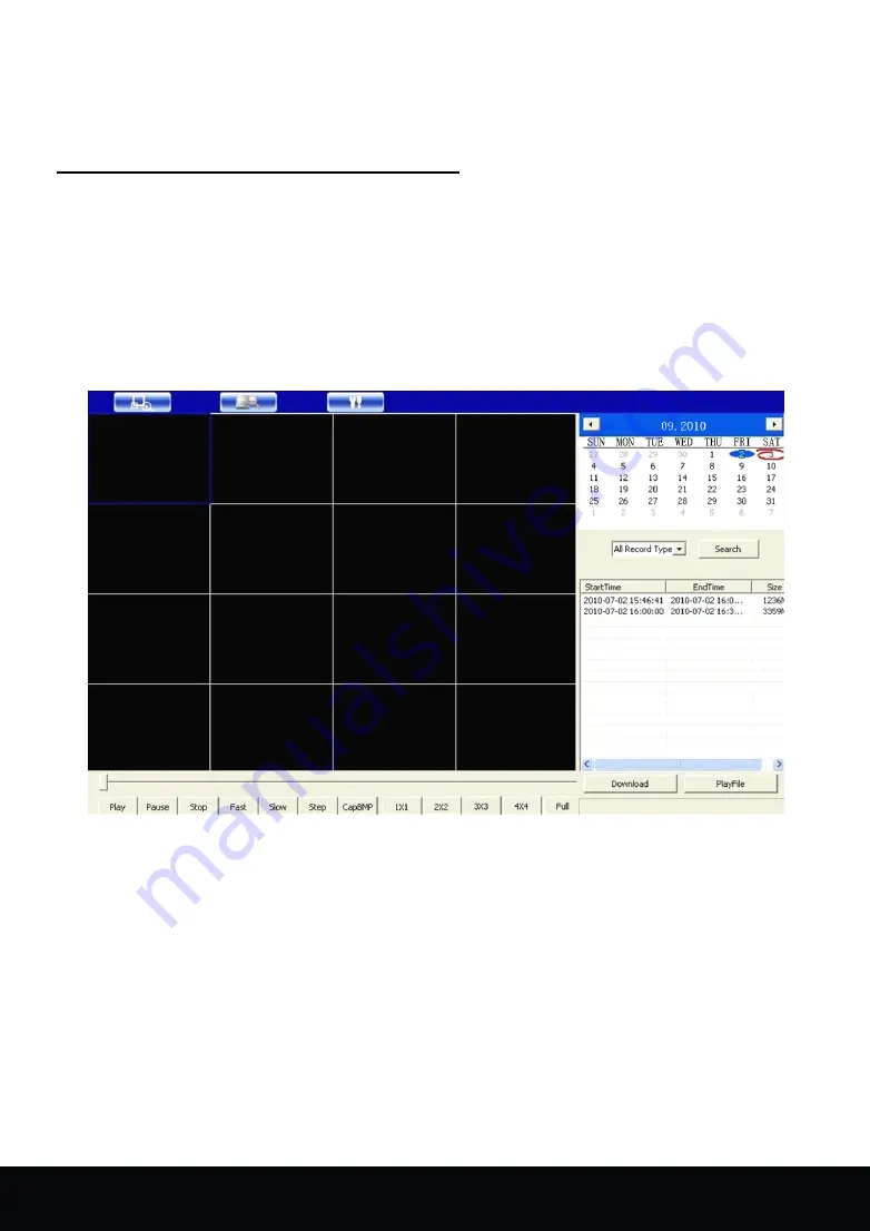 Eobon EB-6216V User Manual Download Page 35