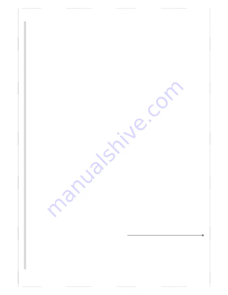 EOC iD1080-MB User Manual Download Page 1