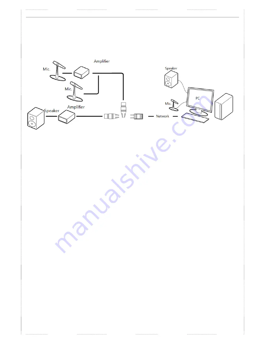 EOC iD1080-MB User Manual Download Page 11