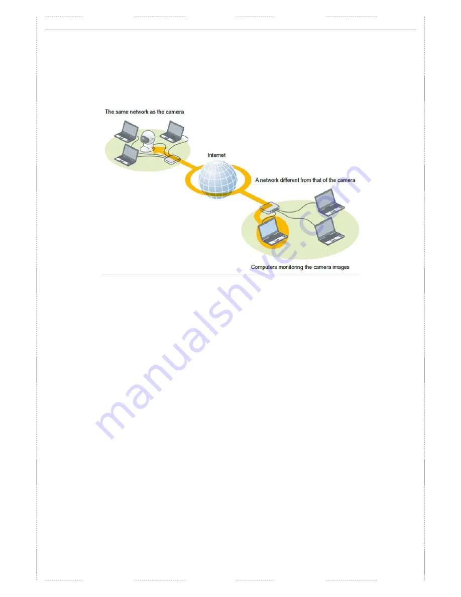 EOC iD1080-MB User Manual Download Page 15