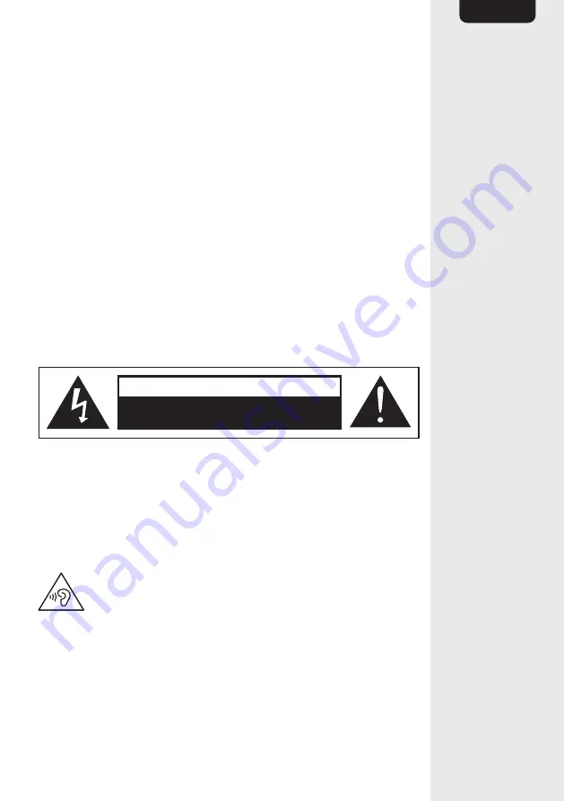 Eono 32E20 Manual Download Page 23