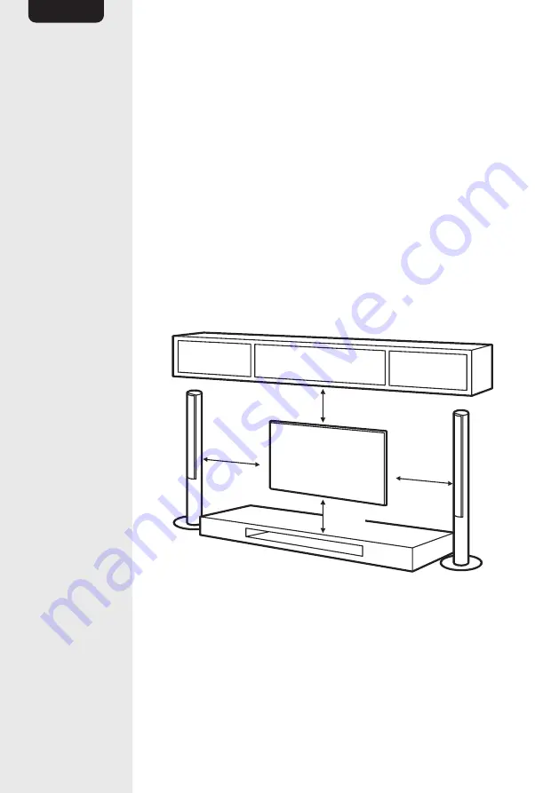 Eono 32E20 Manual Download Page 30