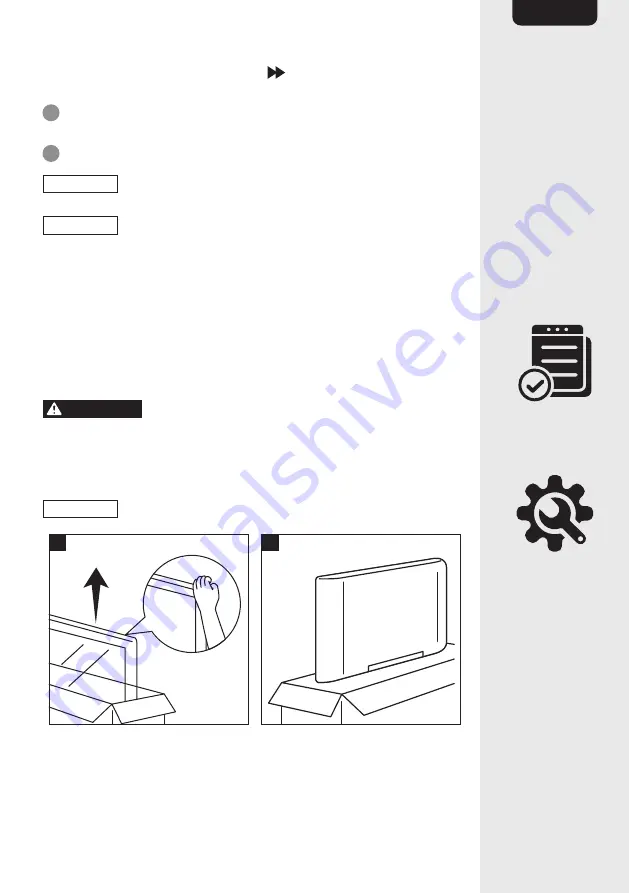 Eono 32E20 Manual Download Page 67