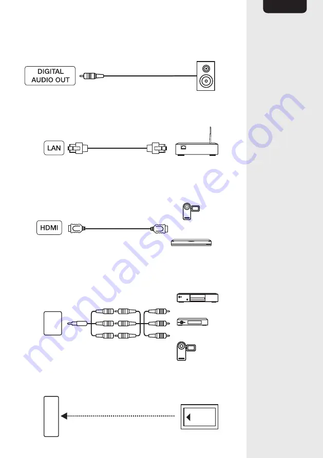 Eono 32E20 Manual Download Page 93