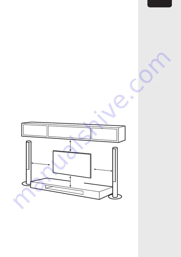 Eono 32E20 Manual Download Page 107