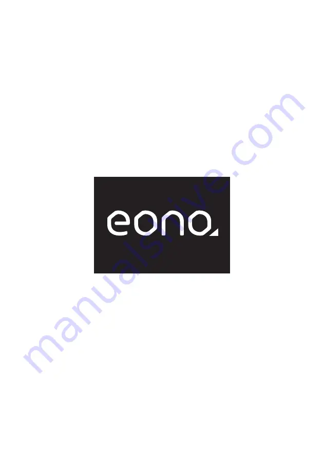 Eono 32E20 Manual Download Page 118