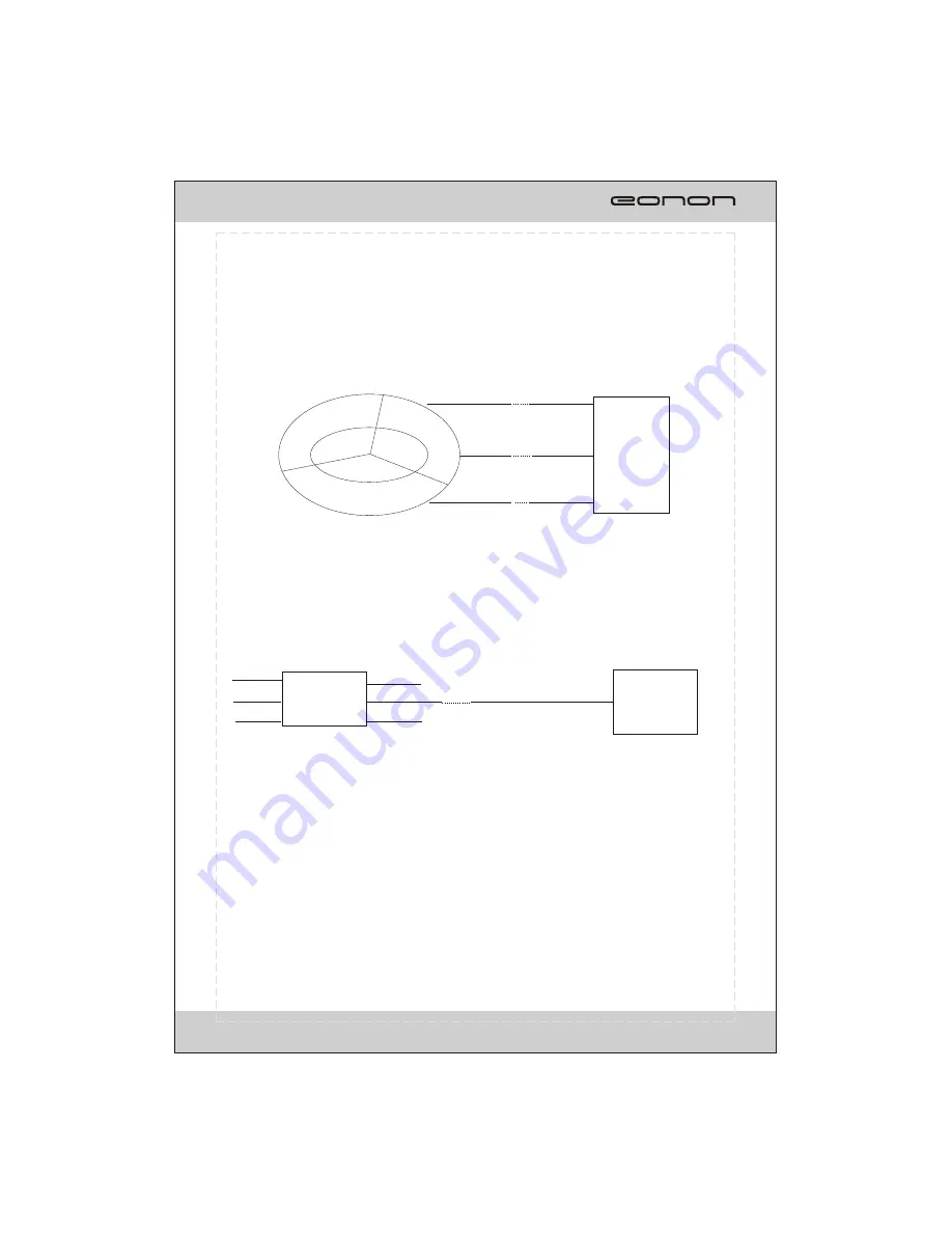 Eonon D1306 User Manual Download Page 13