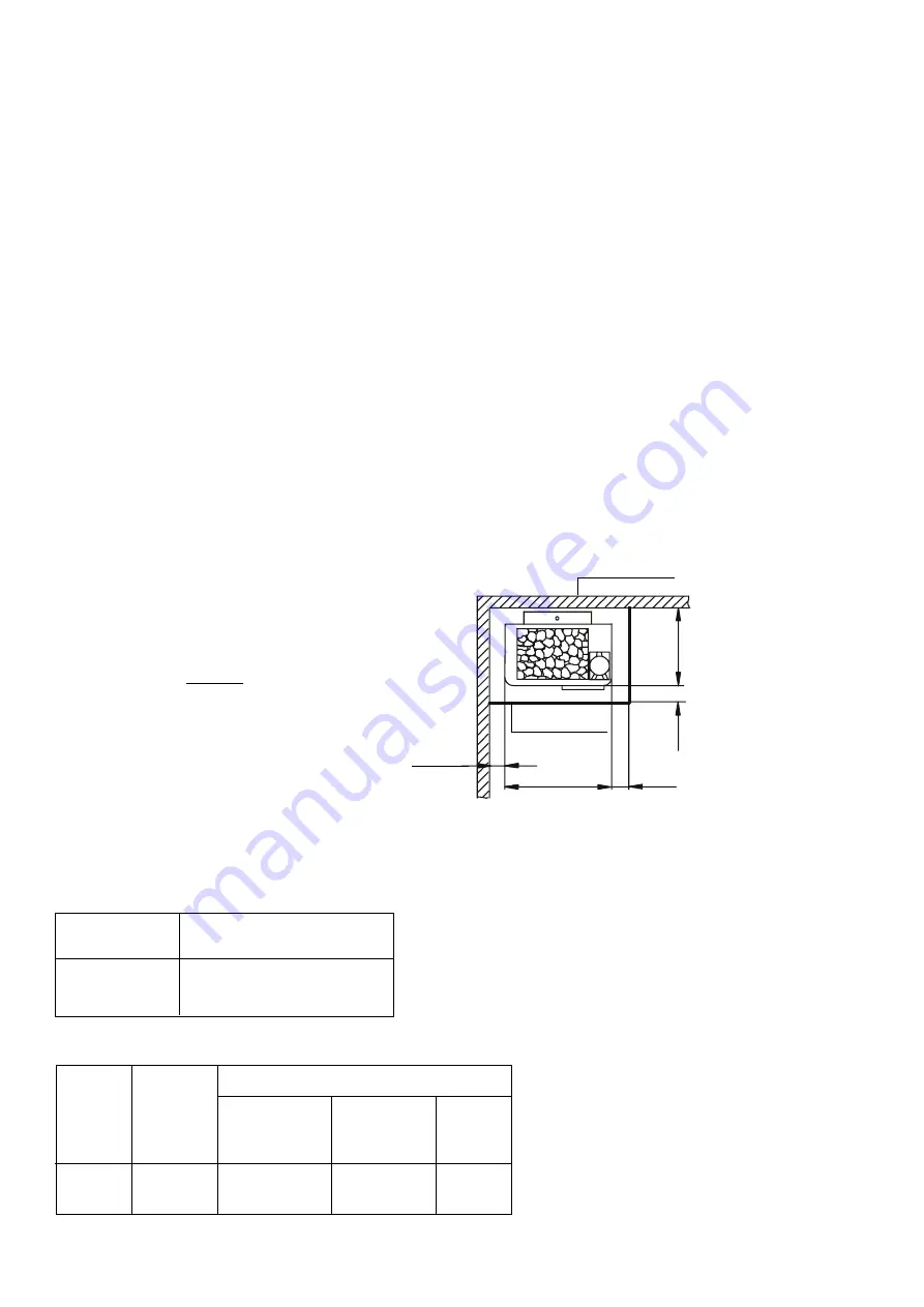 EOS Bo-O-Max Hardware Installation And User'S Manual Download Page 12