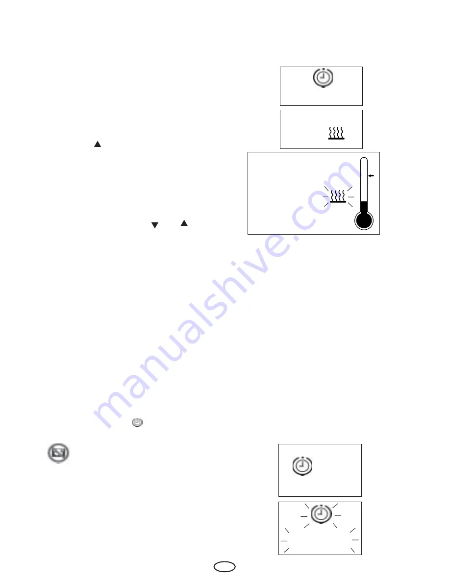 EOS EMOTEC B6000 User Manual Download Page 13