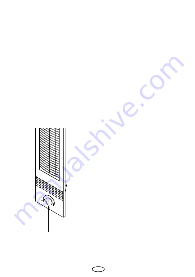 EOS Vitae protect+ Assembly And Operating Instruction Download Page 13