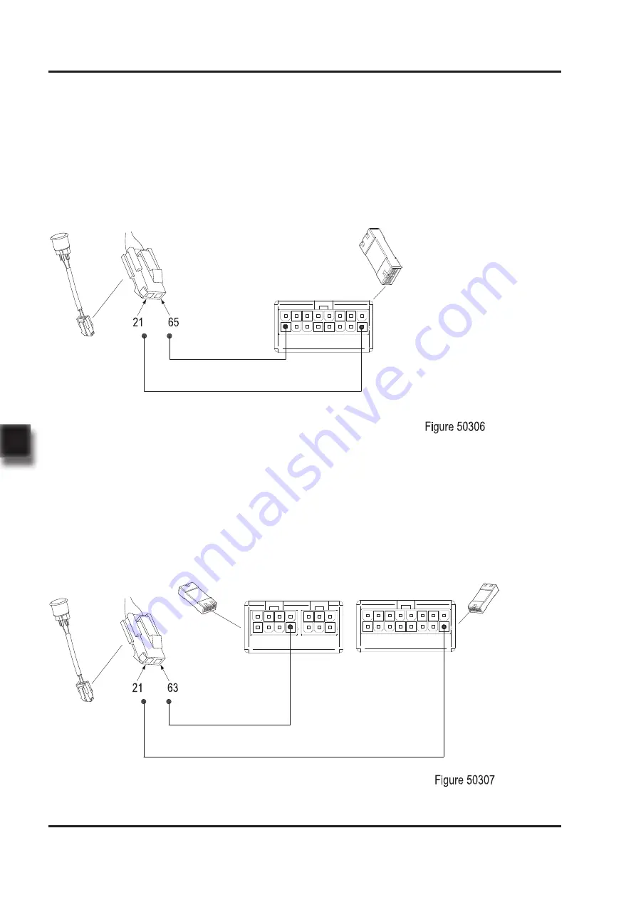 EP Equipment LIST JX0 Скачать руководство пользователя страница 73