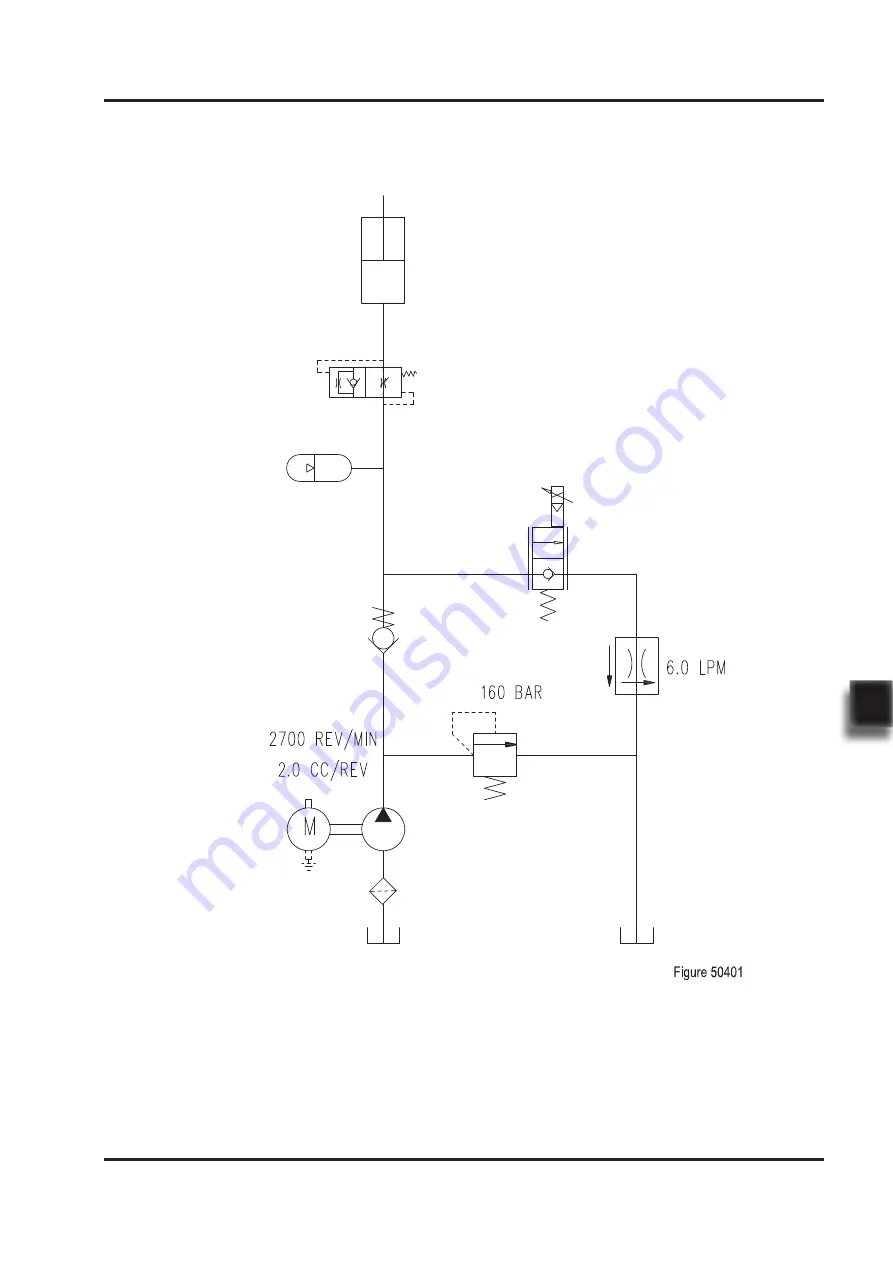 EP Equipment LIST JX0 Скачать руководство пользователя страница 86