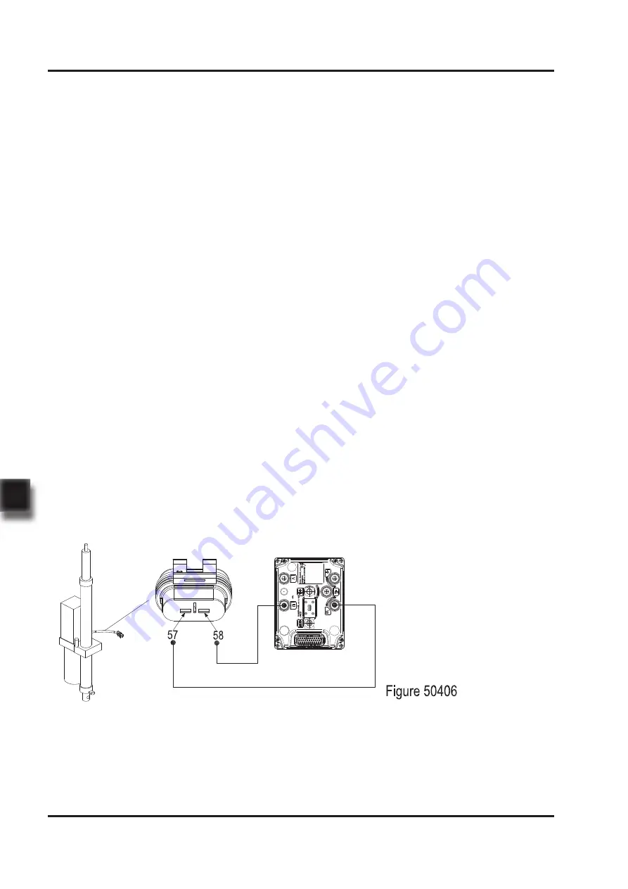 EP Equipment LIST JX0 Service Manual Download Page 91