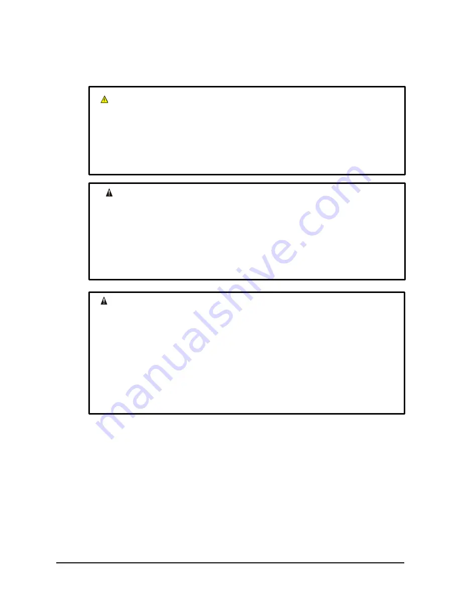 EPA LEAKCOMP 1C Instruction Manual Download Page 15