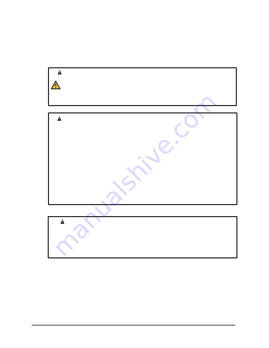 EPA LEAKCOMP 1C Instruction Manual Download Page 24