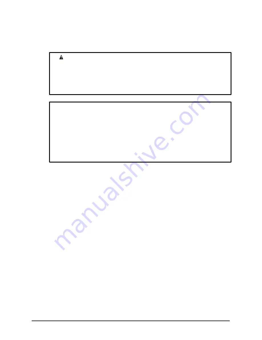 EPA LEAKCOMP 1C Instruction Manual Download Page 30