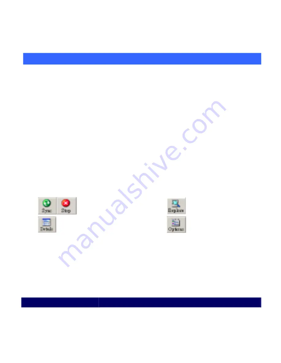 ePad EP8402 User Manual Download Page 18