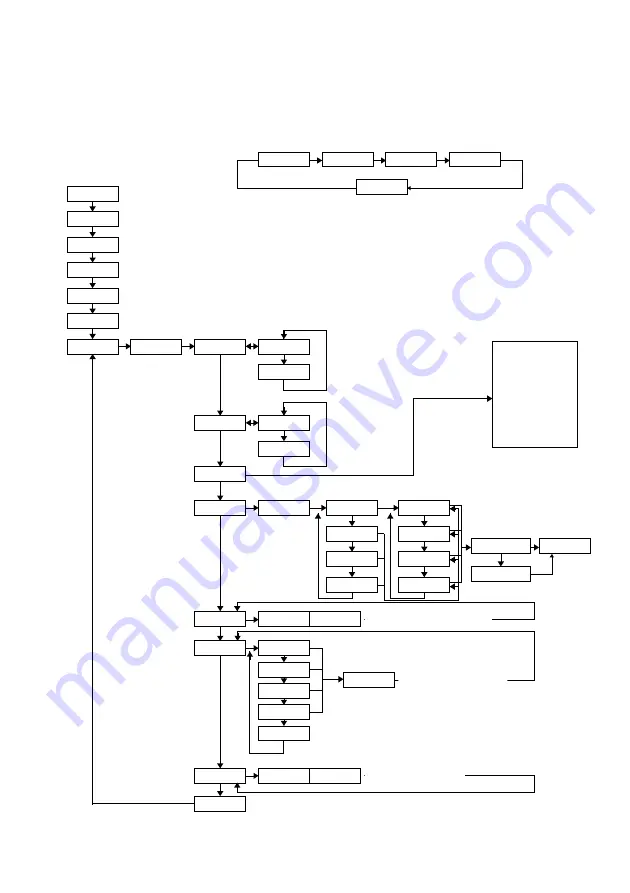 EPAK Basic Line TV44 Manual Download Page 23