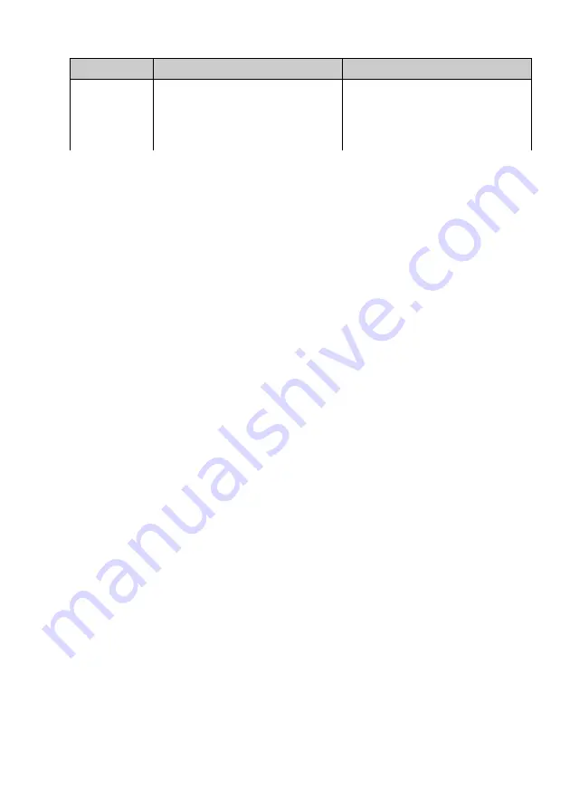 EPAK Basic Line TV44 Manual Download Page 26