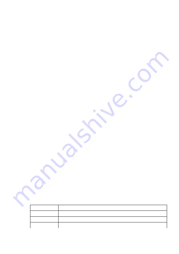 EPAK Basic Line TV44 Manual Download Page 84