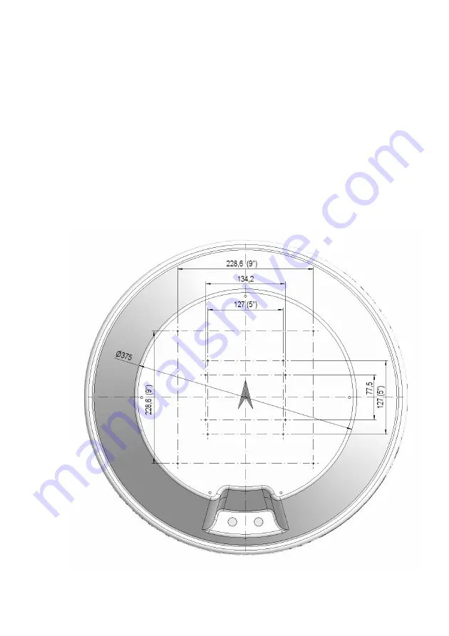 EPAK Basic Line TV44 Manual Download Page 113