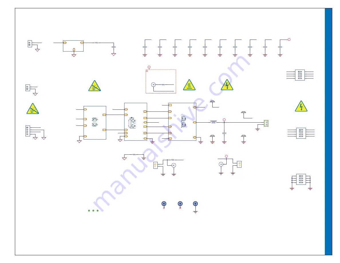 EPC EPC9004C Quick Start Manual Download Page 1