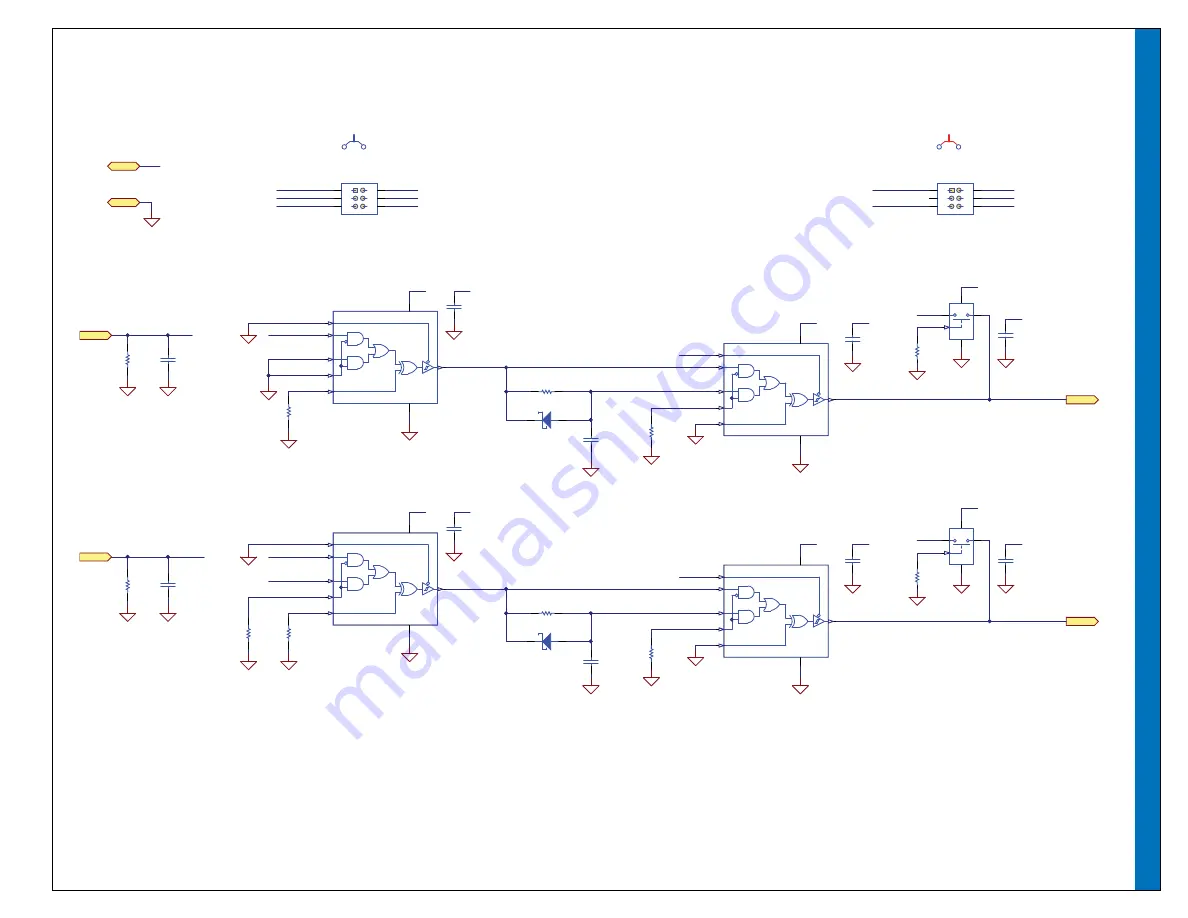 EPC EPC9004C Скачать руководство пользователя страница 4