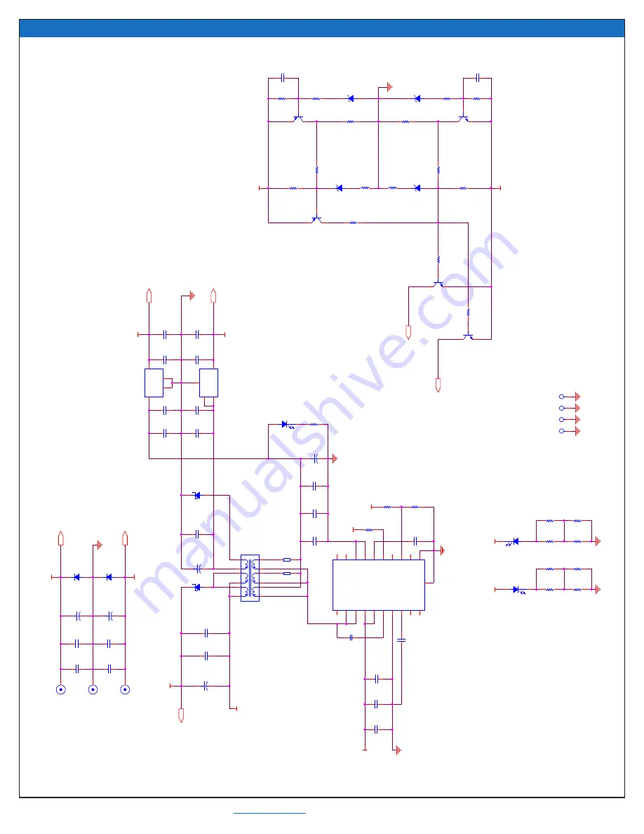 EPC EPC9106 Скачать руководство пользователя страница 9