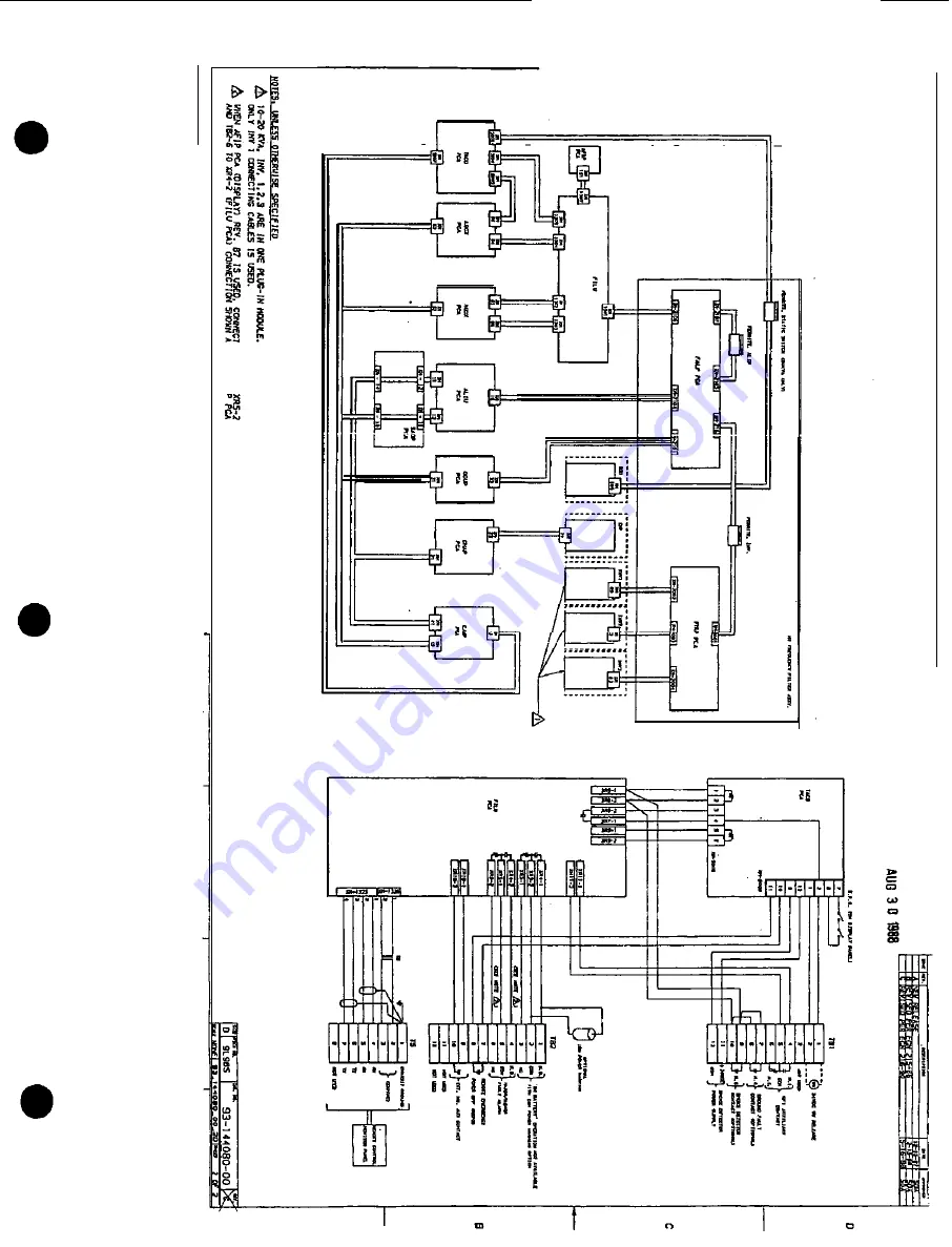 EPE EPS-2000 Series Скачать руководство пользователя страница 313