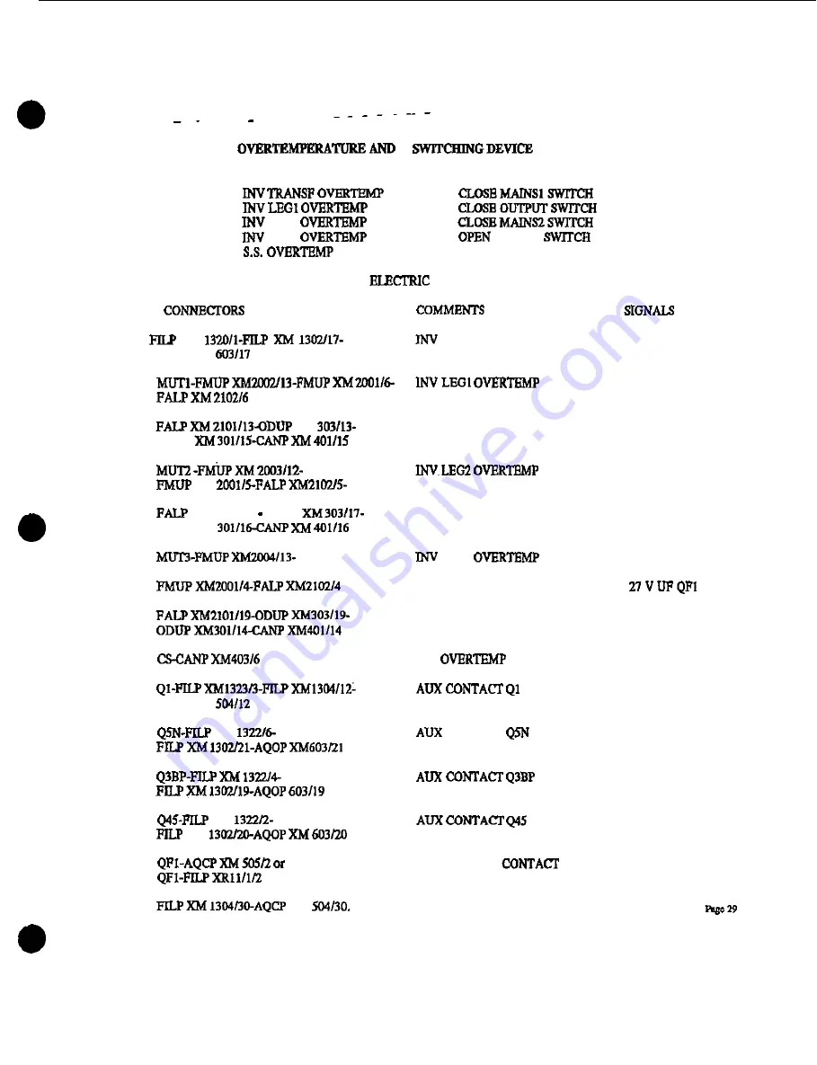 EPE EPS-2000 Series Owner'S Manual Download Page 397