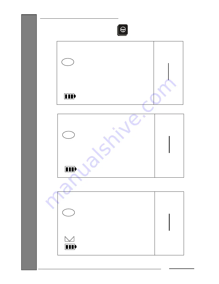 Epelsa ECO MULTIFUNCTION User Manual Download Page 7