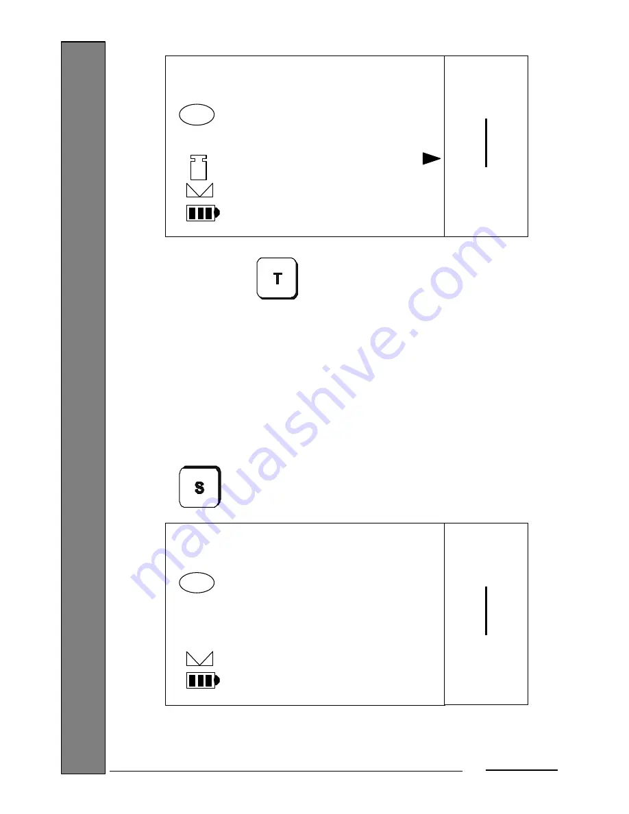 Epelsa ECO MULTIFUNCTION User Manual Download Page 10