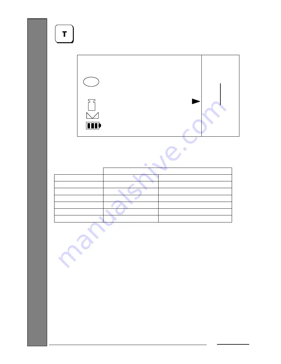 Epelsa ECO MULTIFUNCTION User Manual Download Page 11