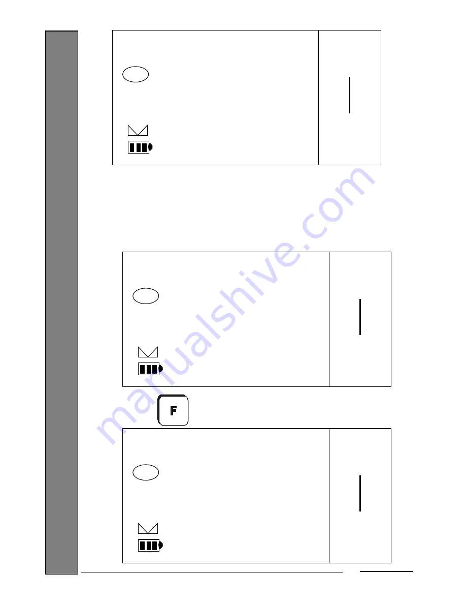 Epelsa ECO MULTIFUNCTION User Manual Download Page 19