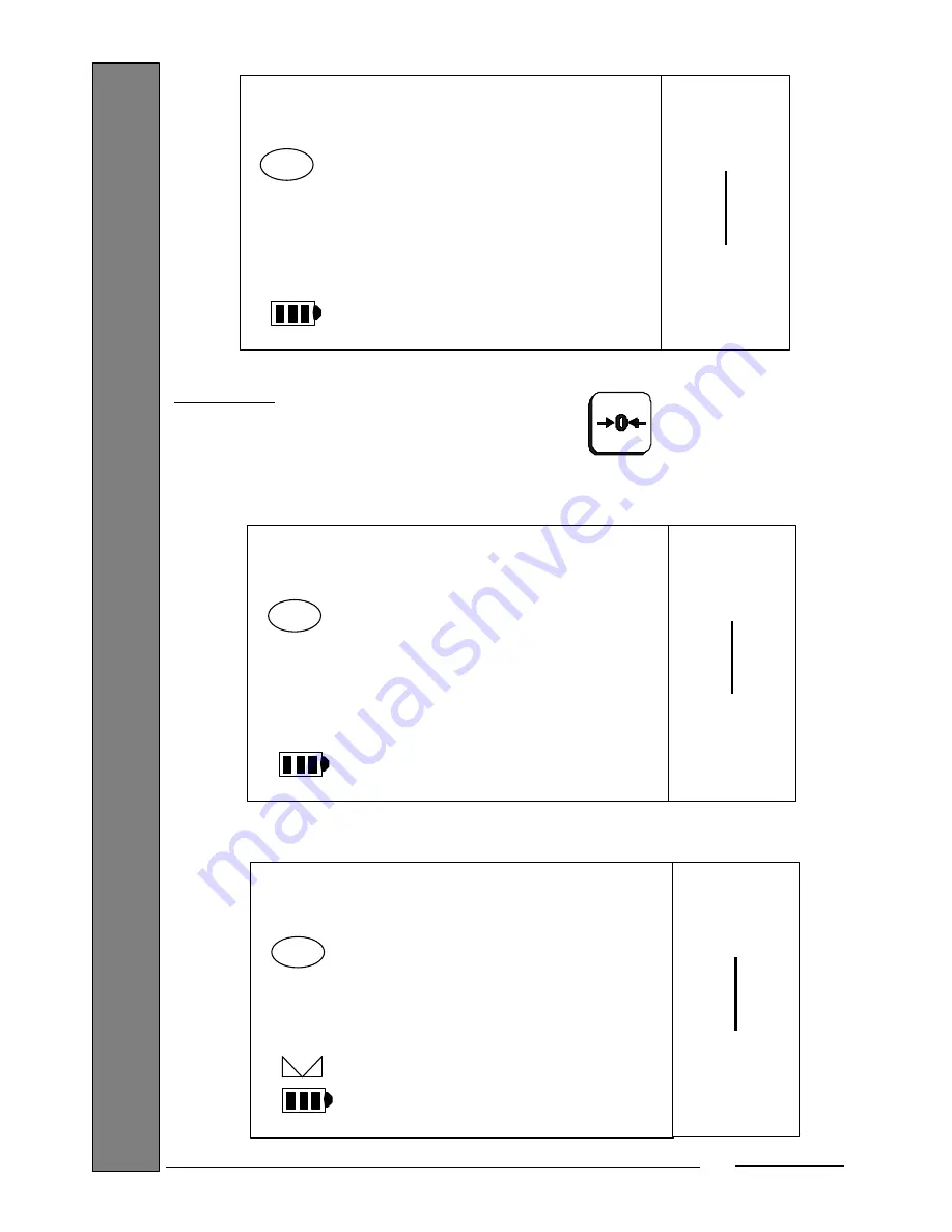 Epelsa ECO MULTIFUNCTION User Manual Download Page 21