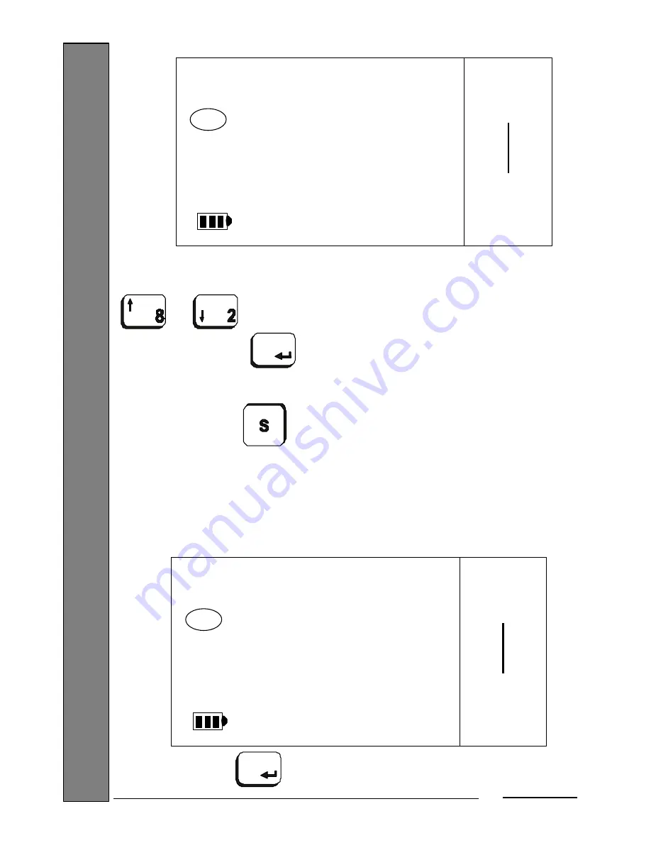 Epelsa ECO MULTIFUNCTION User Manual Download Page 37