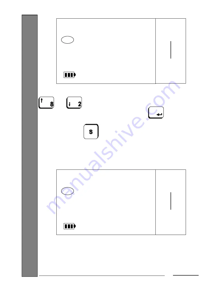 Epelsa ECO MULTIFUNCTION User Manual Download Page 41