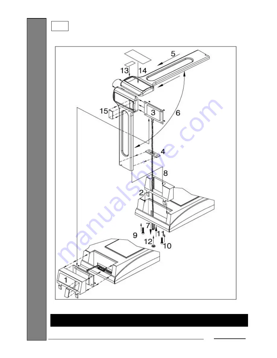 Epelsa ECO MULTIFUNCTION User Manual Download Page 55