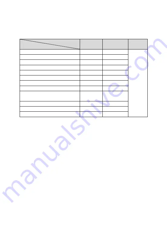 Epever DR1106N-DDB User Manual Download Page 29